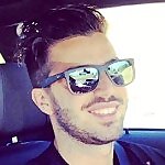 Michele Masini