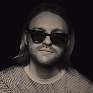 Finneas