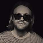 Finneas