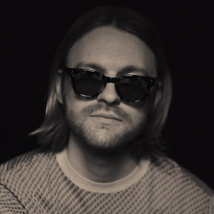 Finneas