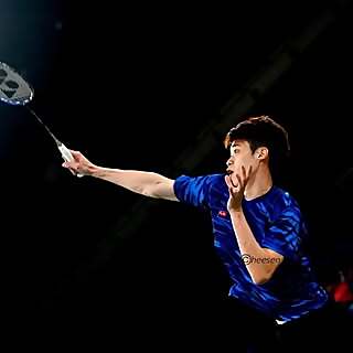 Ng Tze Yong
