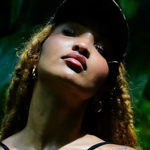 Shenseea