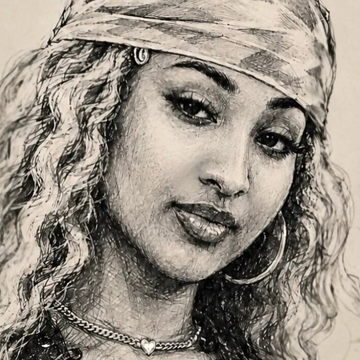 Shenseea