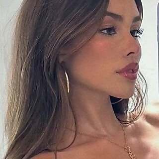 Top 100 Los Angeles OnlyFans Influencers in 2025