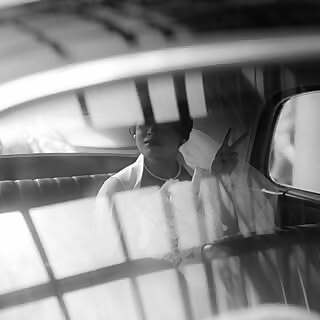 Gregoria Mariska Tunjung