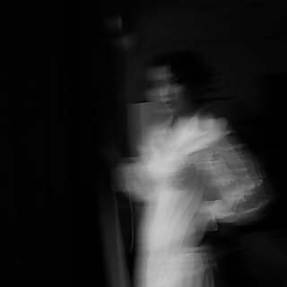 Gregoria Mariska Tunjung