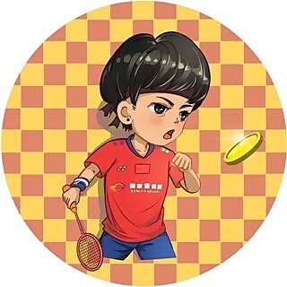 Wang Zhiyi