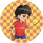 Wang Zhiyi