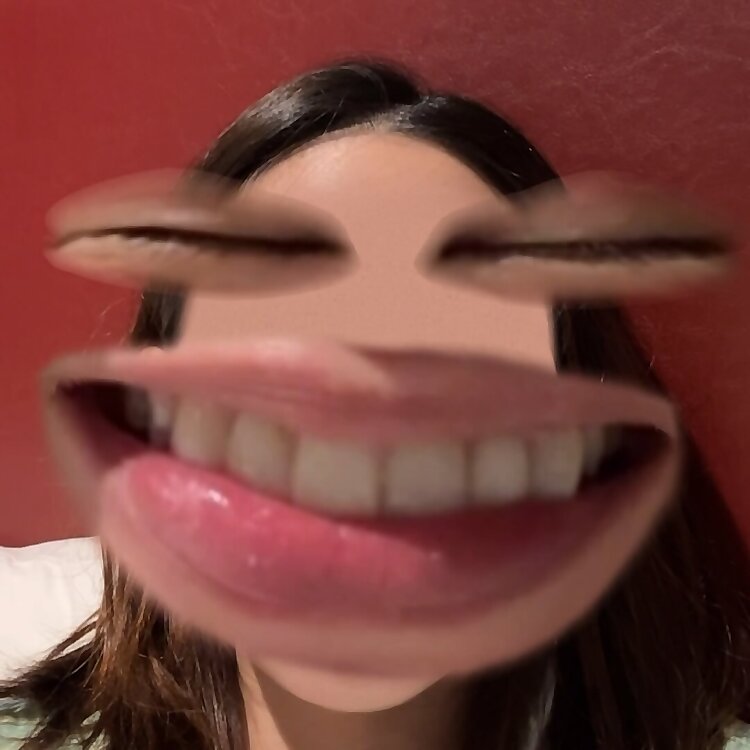 Pornpawee Chochuwong