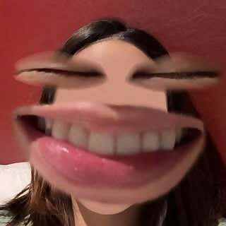 Pornpawee Chochuwong