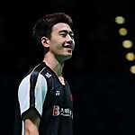 Wang Chang