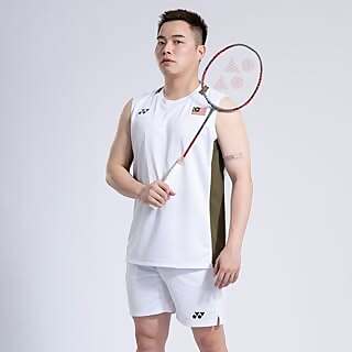 Aaron Chia