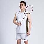 Aaron Chia