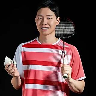Seo Seung-jae