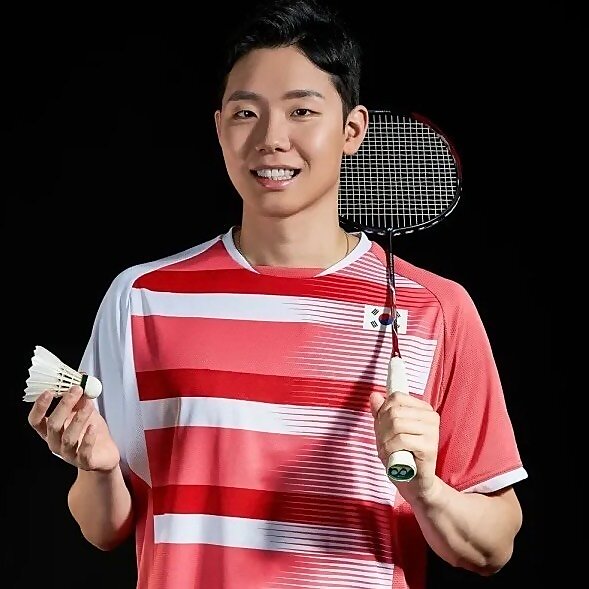 Seo Seung-jae