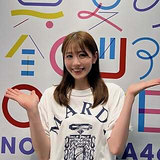 Chiharu Shida