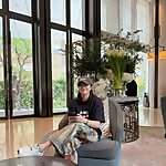 Pearly Tan