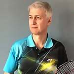 Paul Stewart