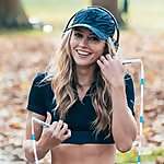 Lauren Flymen