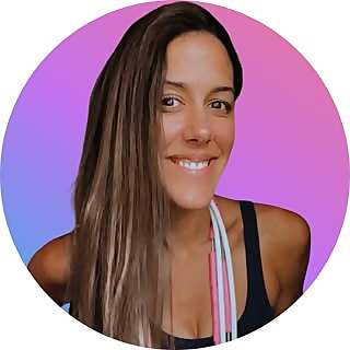 Kathy Zetelski