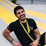 Ghadi Abboud