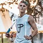 Zac Tomlinson