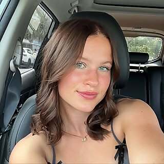 Ella Budge
