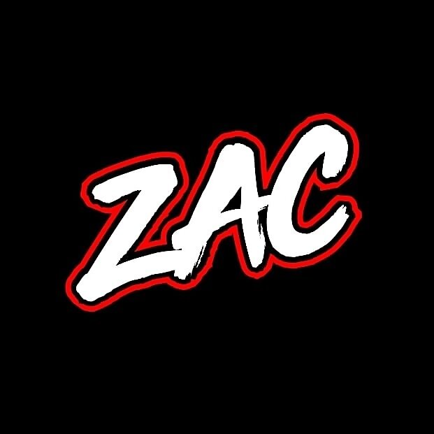 Alessandro Zac Zaccone