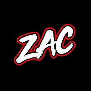 Alessandro Zac Zaccone