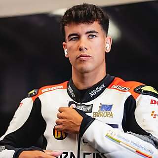 Miquel Pons