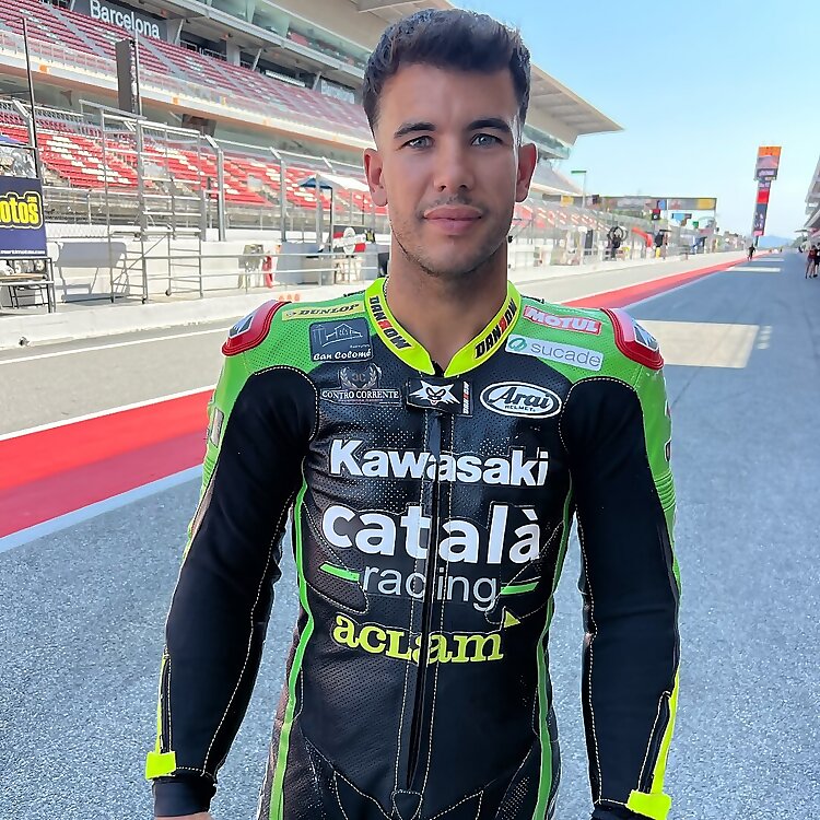 Miquel Pons