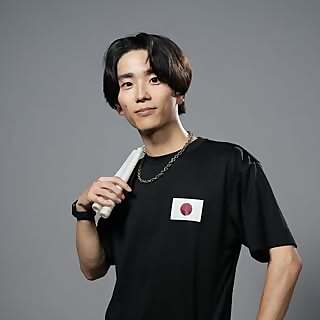 Kohei Seki