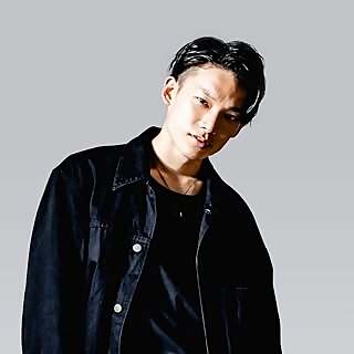 To-Ma