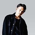 To-Ma