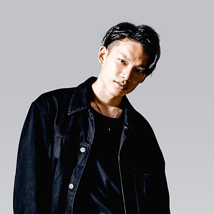 To-Ma