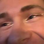 Simon Meincke