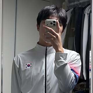 Wonwoo Kim