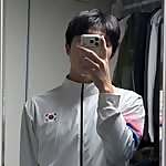 Wonwoo Kim