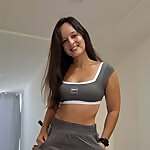 Coralline Barbosa