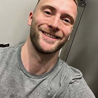 Matt Scoville