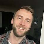 Matt Scoville