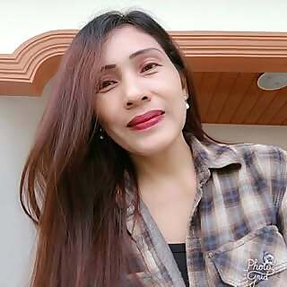 Editha Pomaloy Reyes