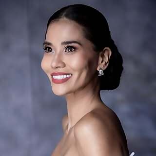 Lovely Gervacio Tajan