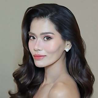 Lovely Gervacio Tajan