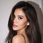 Lovely Gervacio Tajan