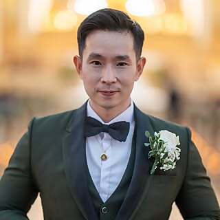 Erwin Jeremy