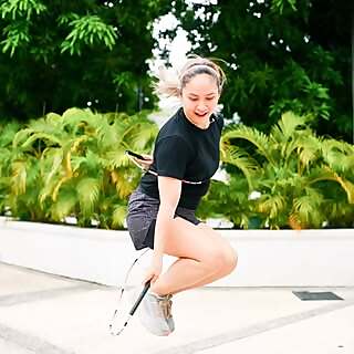 Aira Franco Capistrano