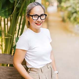 Aira Franco Capistrano