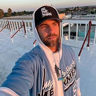 Dan Witmer