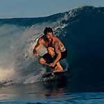 Dan Witmer